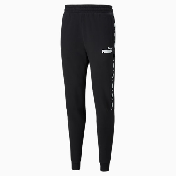 Puma mens sweatpants up shop